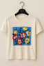 GERARD DAREL TOP