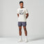 LIMITLESS 2-IN-1 7" SHORTS