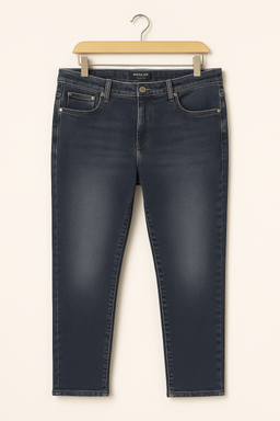 IMPULSO JEANS