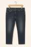 IMPULSO JEANS