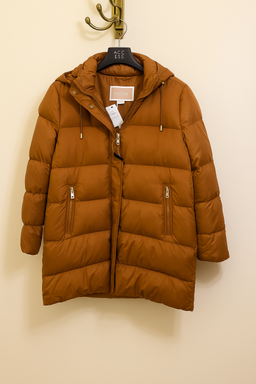 KOCCA JACKET