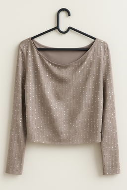 BSB TOP