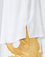 ACCESS FASHION TOP WITH WIDE STRAPS