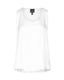 ACCESS FASHION TOP WITH WIDE STRAPS