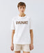 ACCESS FASHION T-SHIRT WITH SEQUINS