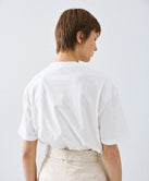 ACCESS FASHION T-SHIRT WITH SEQUINS