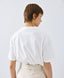 ACCESS FASHION T-SHIRT WITH SEQUINS