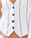 ACCESS FASHION STRIPED VEST TOP