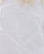 ACCESS FASHION T-SHIRT WITH EMBROIDERY