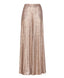 ACCESS FASHION SEQUIN PANTS