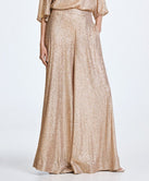 ACCESS FASHION SEQUIN PANTS