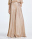ACCESS FASHION SEQUIN PANTS