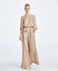 ACCESS FASHION SEQUIN PANTS