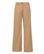 ACCESS FASHION PANTS WITH SIDE STRIPE