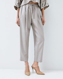 ACCESS FASHION WOMANS PANTS