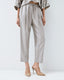 ACCESS FASHION WOMANS PANTS