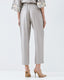 ACCESS FASHION WOMANS PANTS
