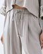 ACCESS FASHION WOMANS PANTS