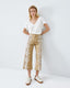 ACCESS FASHION WOMANS PANTS