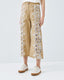 ACCESS FASHION WOMANS PANTS