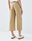 ACCESS FASHION WOMANS PANTS