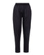 ACCESS FASHION PANTS WITH SIDE STRIPE DETAIL