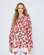 ACCESS FASHION FLORAL SHIRT