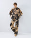 ACCESS FASHION WOMANS SHIRT