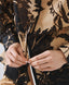ACCESS FASHION WOMANS SHIRT