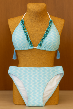 PHO FIRENZE BIKINI