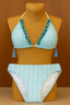 PHO FIRENZE BIKINI