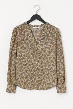 GERARD DAREL SHIRT