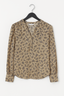 GERARD DAREL SHIRT