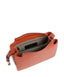 FURLA NUVOLA