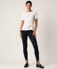 ACCESS FASHION STIRRUP LEGGINGS