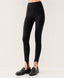 ACCESS FASHION STIRRUP LEGGINGS