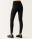 ACCESS FASHION STIRRUP LEGGINGS