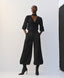 ACCESS FASHION PLEATED HAREM PANTS