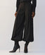ACCESS FASHION PLEATED HAREM PANTS