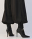 ACCESS FASHION PLEATED HAREM PANTS