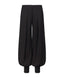 ACCESS FASHION PLEATED HAREM PANTS