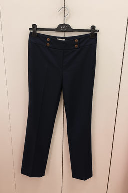 PABLO PANTS