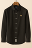 LA MARTINA SHIRT