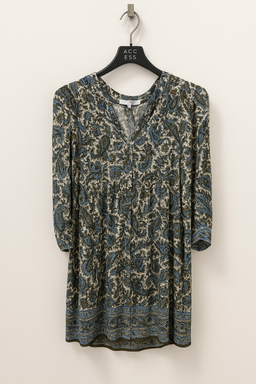 GERARD DAREL DRESS