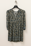 GERARD DAREL DRESS