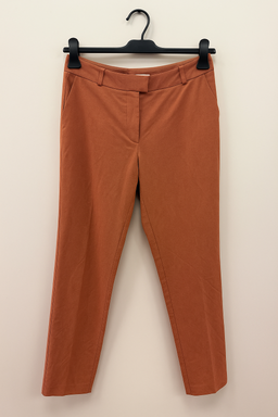 PABLO PANTS