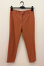 PABLO PANTS
