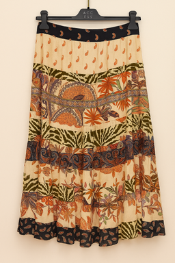 DERHY SKIRT