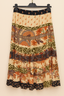 DERHY SKIRT