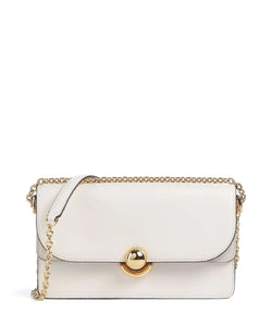 FURLA SFERA